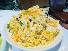 -金谷园饺子馆(北邮总店)