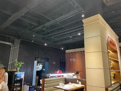 -三猫黑鱼花(南大店)