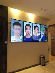 -北京米扬丽格医疗美容·联合丽格鼻整形中心