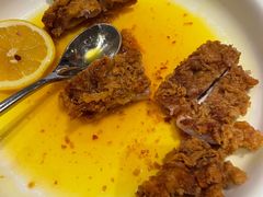 -关夫人餐厅(阳光广场店)