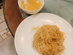 -恩宁刘福记(东华东路店)