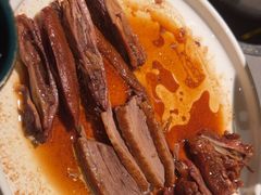 -二刀潮牛(重庆光环购物公园店)