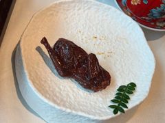 -千百味红餐厅·非遗江西菜(绿地双子塔总店)