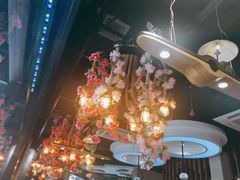 -印象江南(东栅店)
