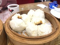 -赏点粤式点心(广州塔店)