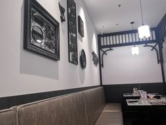 -西堤牛排(南京龙江店)
