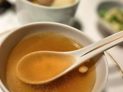 -荣轩(新荣记环球金融中心店)