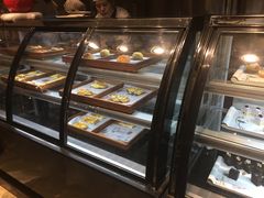 -南京瀚金佰九号温泉酒店