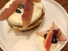 -AFS Cafe & Canteen(闽江二路店)