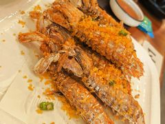 -甬上名灶(天一阁·翠柏店)