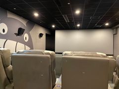 -至潮影城(庆春路锦和大厦店)