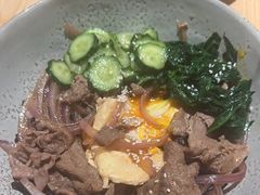 -Wagas沃歌斯(武汉恒隆广场店)