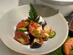 -打酱油·非遗淮扬菜(瘦西湖梅岭老店)