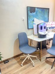-苑苑vbeauty科技美容SPA