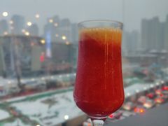 -必胜客(大悦城店)