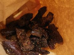 -都士牧人现烤牛肉干