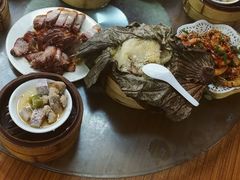 -华峰食馆(氹仔店)