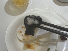 -金春禧(世茂国际广场店)
