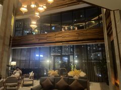 -浅深Cheersum(曹杨店)