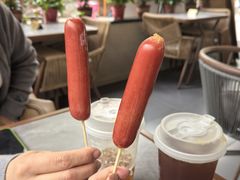 -红螺寺