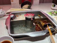 -海底捞火锅(杭州庆春路夜宵主题店)