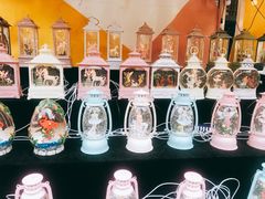 -麦当劳(顺义店)