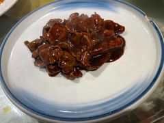 -洪齐林老镇