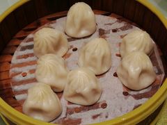 -花中城·杭帮菜·粤菜·海鲜火锅(清泰街店)