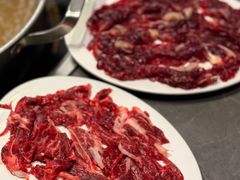 -贵宾牛·潮汕牛肉火锅(珠池总店)