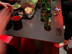 -KEZEE Music Live