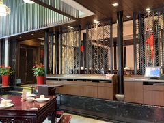 -松鹤楼(山塘街店)