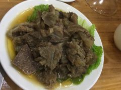 -顺记牛肉店