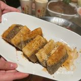 真无语[流汗]居然现在才吃上