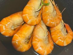 -醉庐·新上海菜(南京西路店)