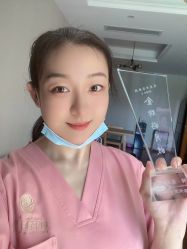 -禧悦府国际月子会所(总店)