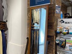 -Patagonia(三里屯SOHO店)