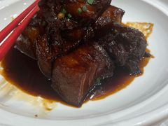 -和记小菜(东方店)