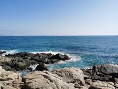-三亚蜈支洲岛旅游区