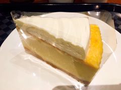 -星巴克臻选(北京富力家园店)
