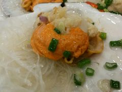 -渔民新村(番禺总店)