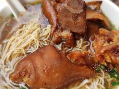 -海幢瑞芳饮食店