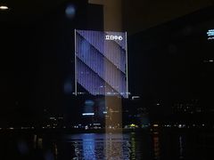 -白天鹅宾馆·流浮阁咖啡厅