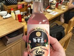 -鸡王拉面店