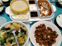 -丝宴·凤城印象·西北特色菜(彩虹湾店)