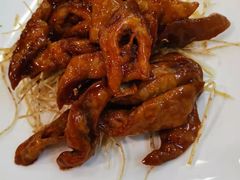 -文记壹心鸡(宝华路店)
