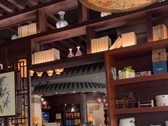 -一江水食府(后湖店)