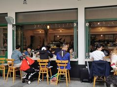 门面-RAC BAR(安福路店)