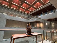 -北京工艺美术博物馆