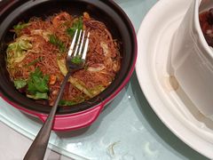 -梦都海鲜酒家(万达广场江桥店)