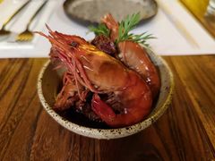 -现代居酒屋ATELIER IZAKAYA